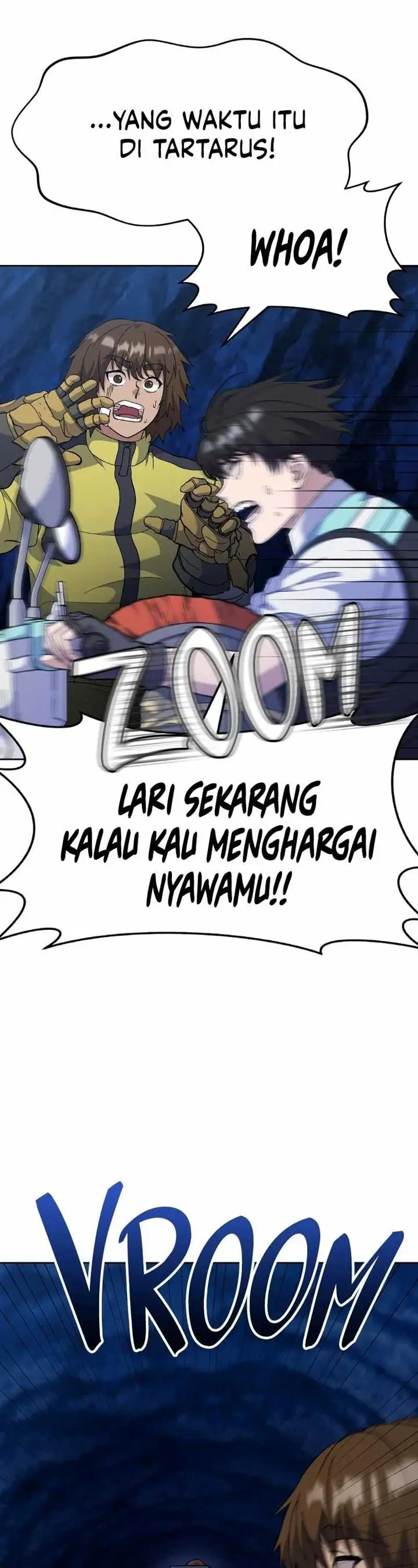 image-komik-divine-delivery-chapter-5-59/65