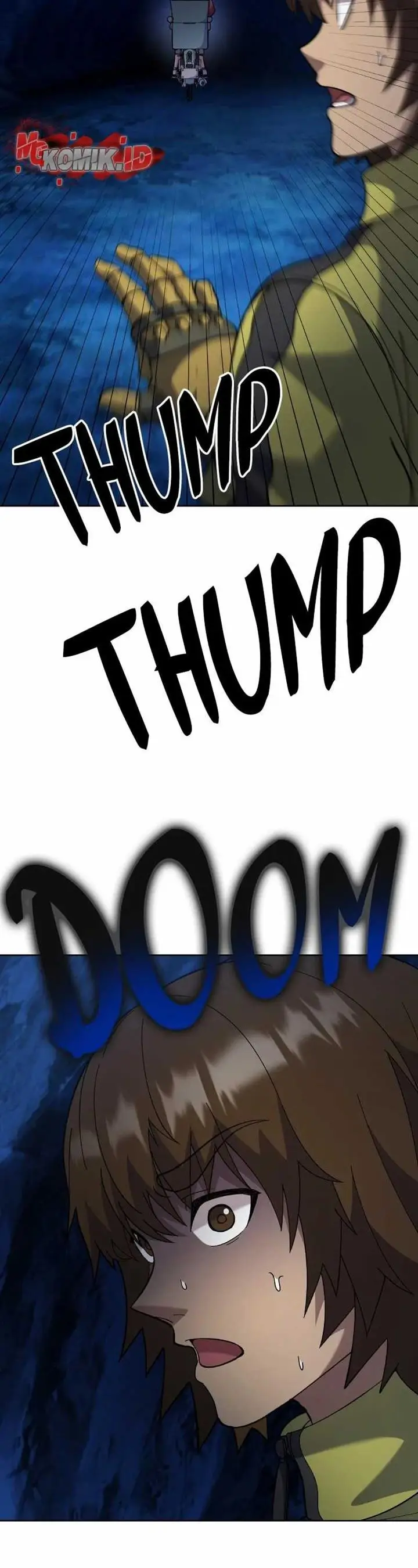 image-komik-divine-delivery-chapter-5-60/65