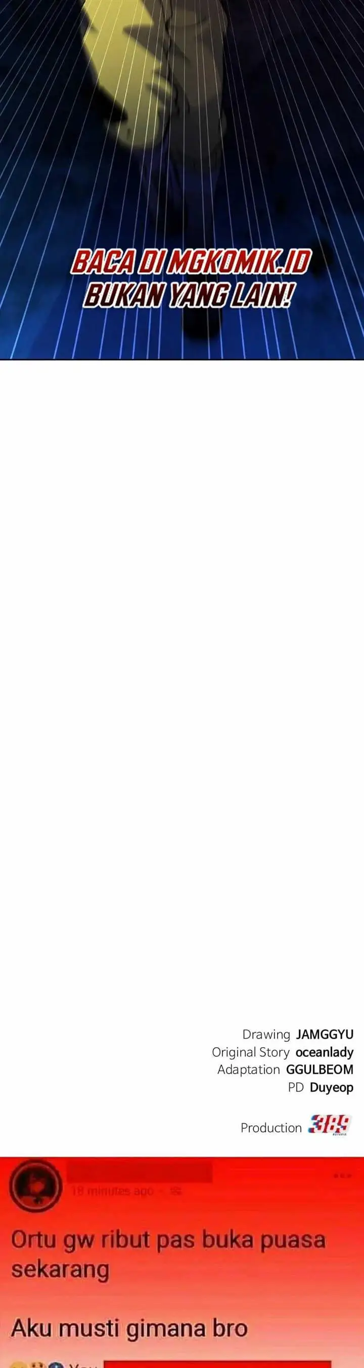 image-komik-divine-delivery-chapter-5-63/65