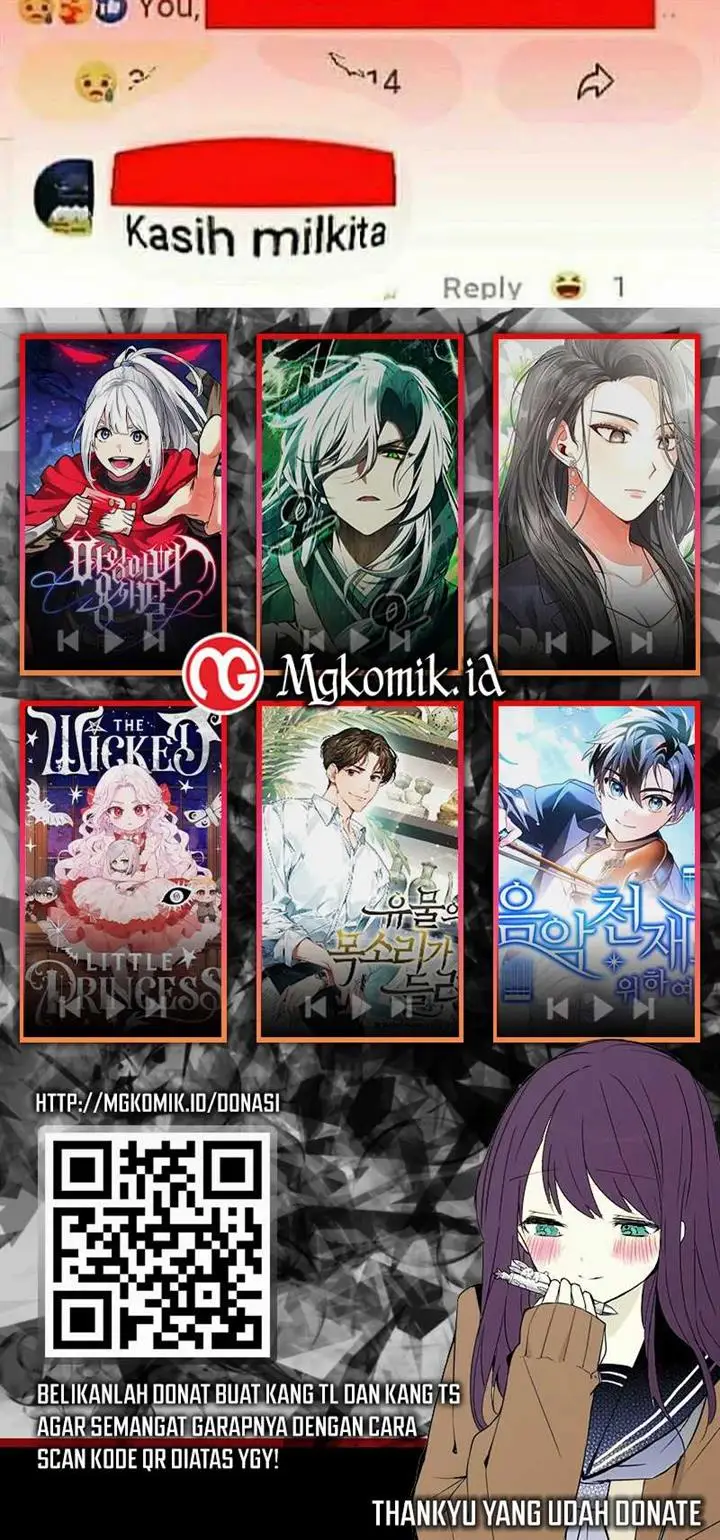 image-komik-divine-delivery-chapter-5-64/65