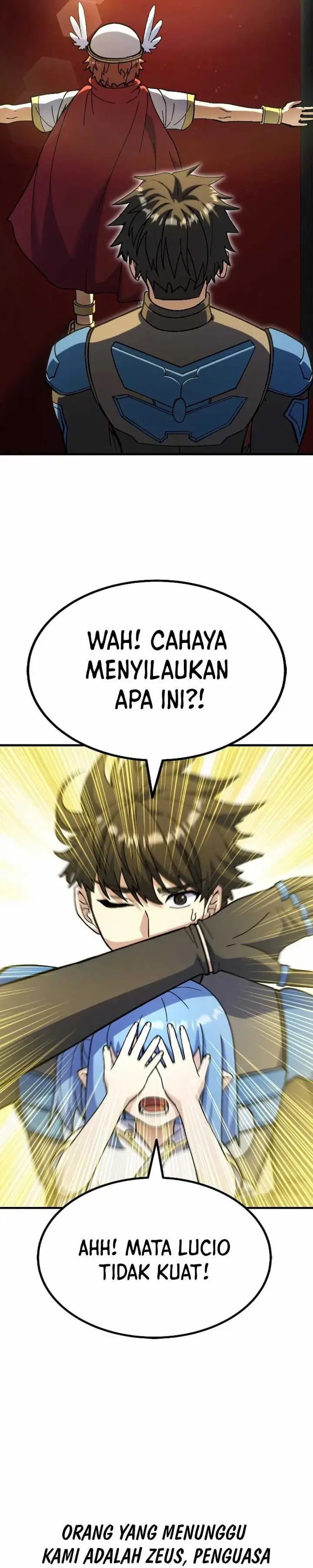 image-komik-divine-delivery-chapter-50-2/55