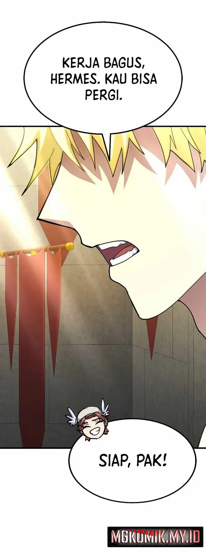 image-komik-divine-delivery-chapter-50-4/55