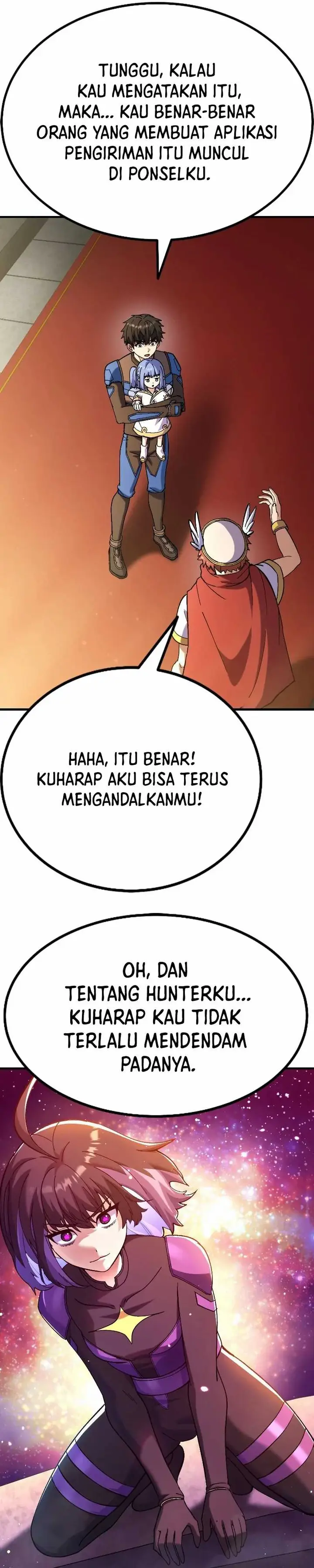 image-komik-divine-delivery-chapter-50-8/55