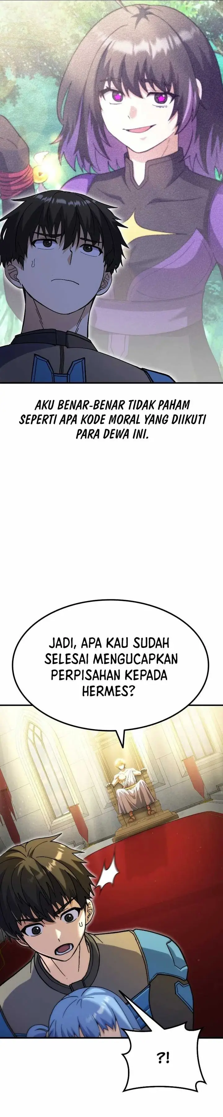 image-komik-divine-delivery-chapter-50-10/55