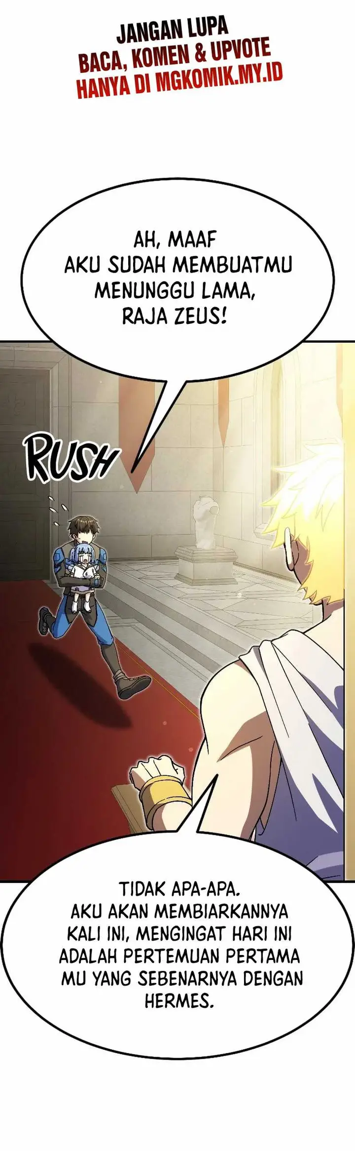 image-komik-divine-delivery-chapter-50-11/55