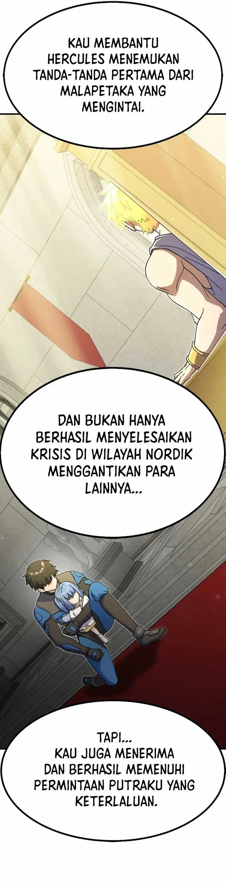 image-komik-divine-delivery-chapter-50-13/55