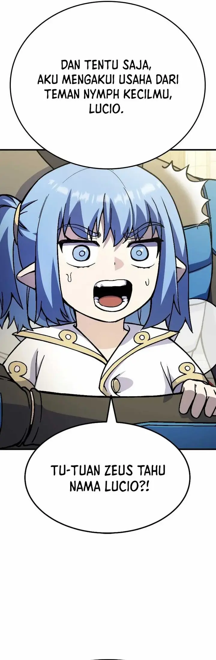 image-komik-divine-delivery-chapter-50-15/55