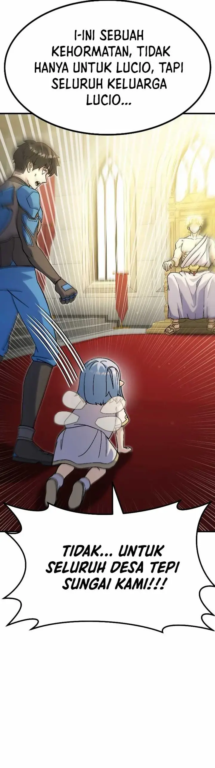 image-komik-divine-delivery-chapter-50-16/55