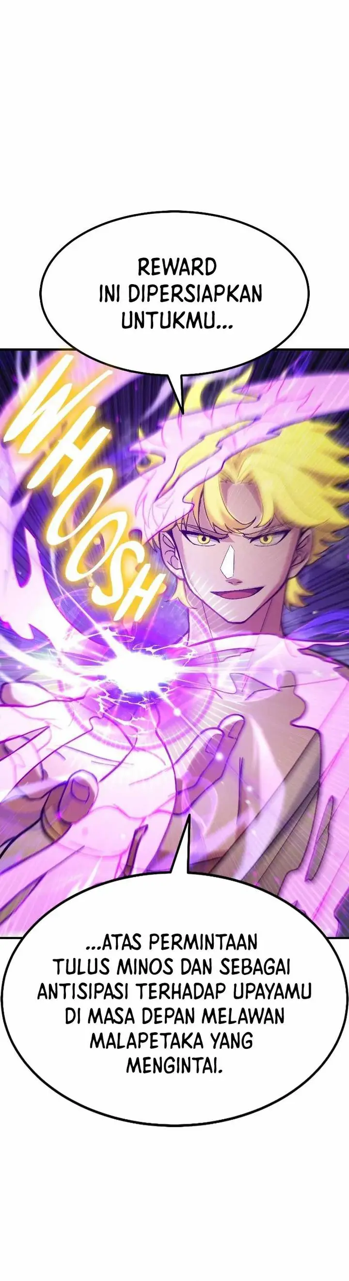 image-komik-divine-delivery-chapter-50-18/55