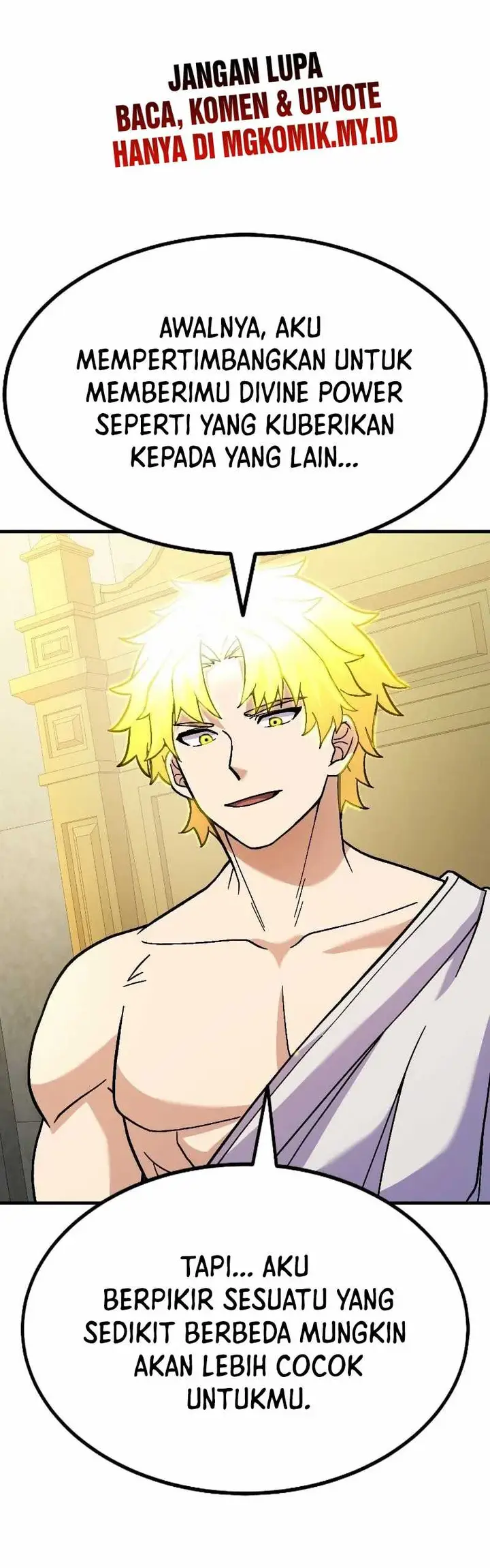 image-komik-divine-delivery-chapter-50-20/55