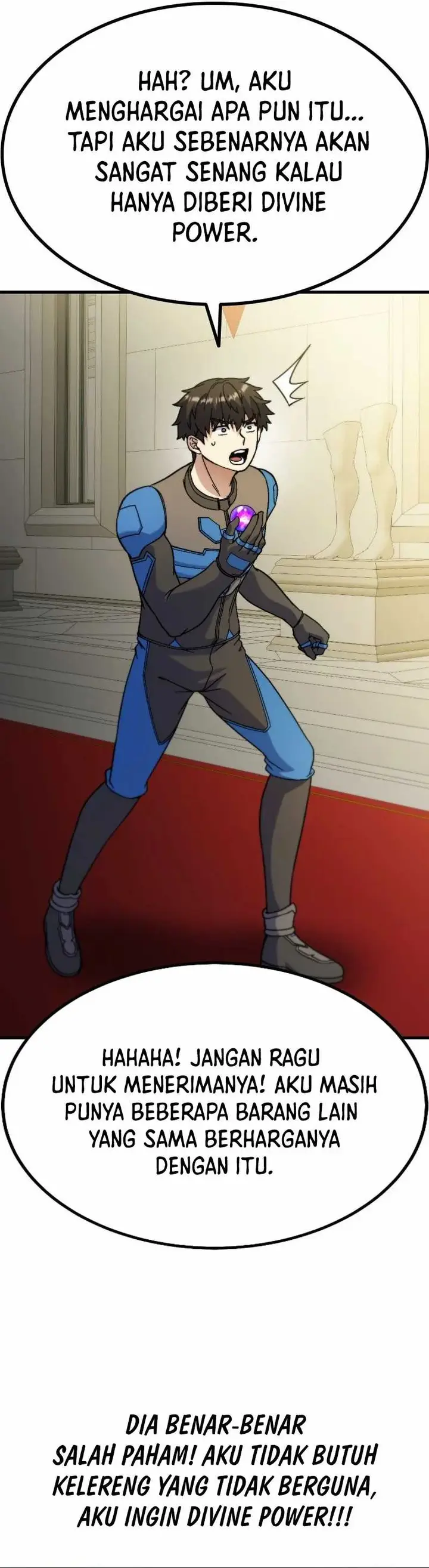 image-komik-divine-delivery-chapter-50-21/55