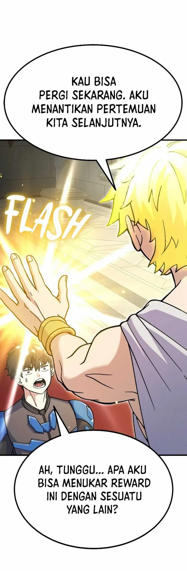 image-komik-divine-delivery-chapter-50-24/55