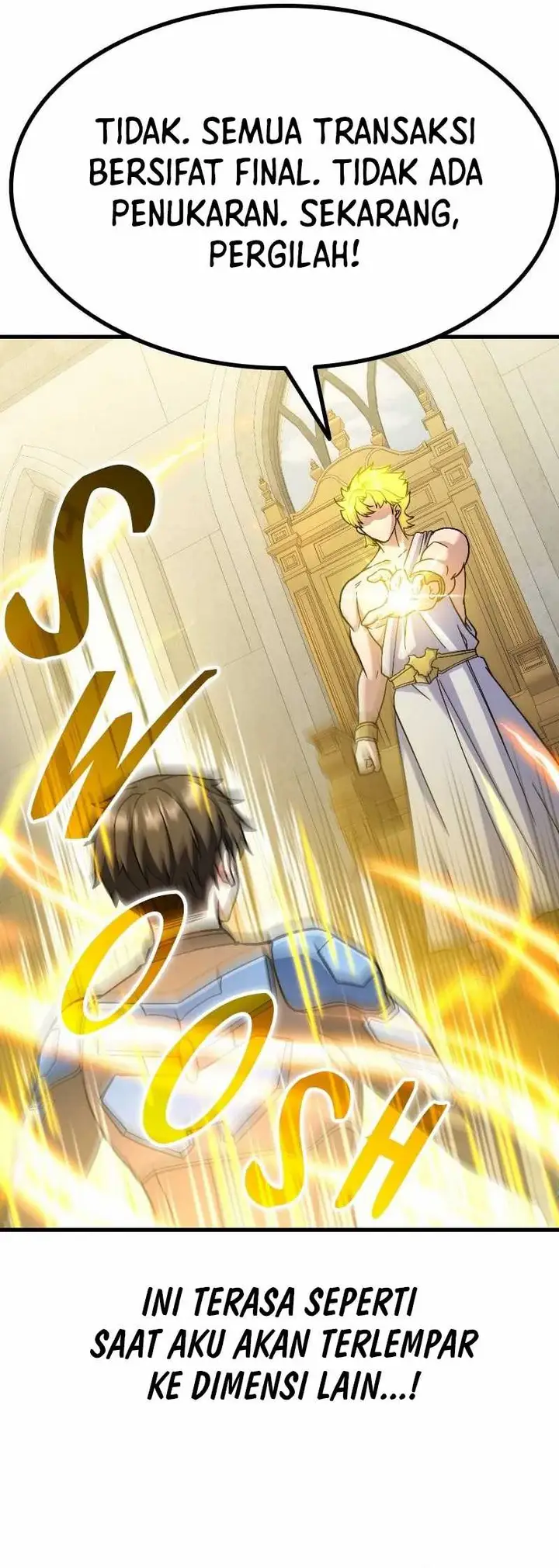 image-komik-divine-delivery-chapter-50-25/55