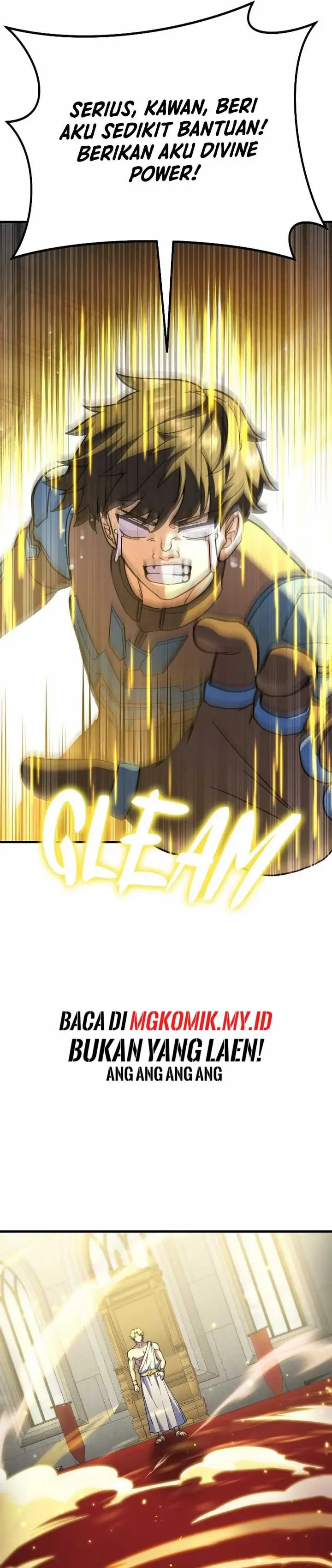 image-komik-divine-delivery-chapter-50-26/55