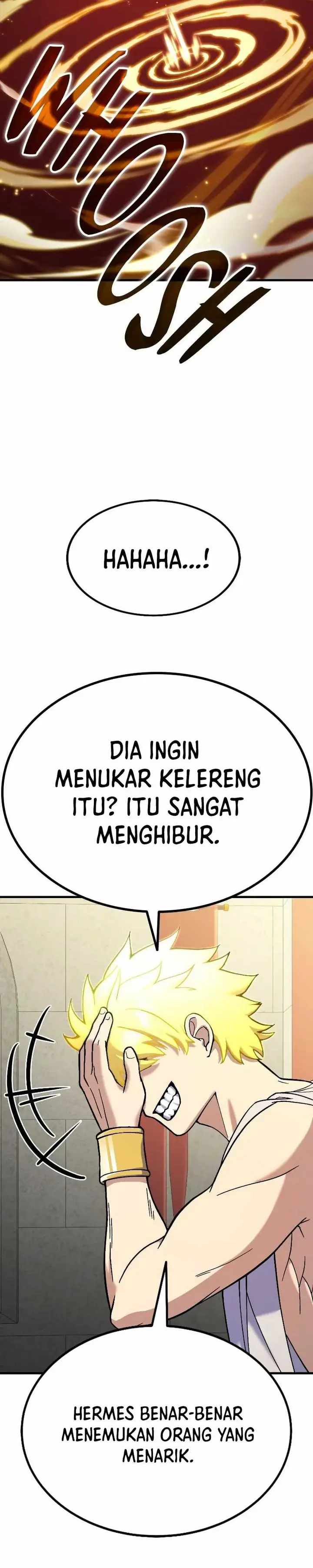 image-komik-divine-delivery-chapter-50-27/55