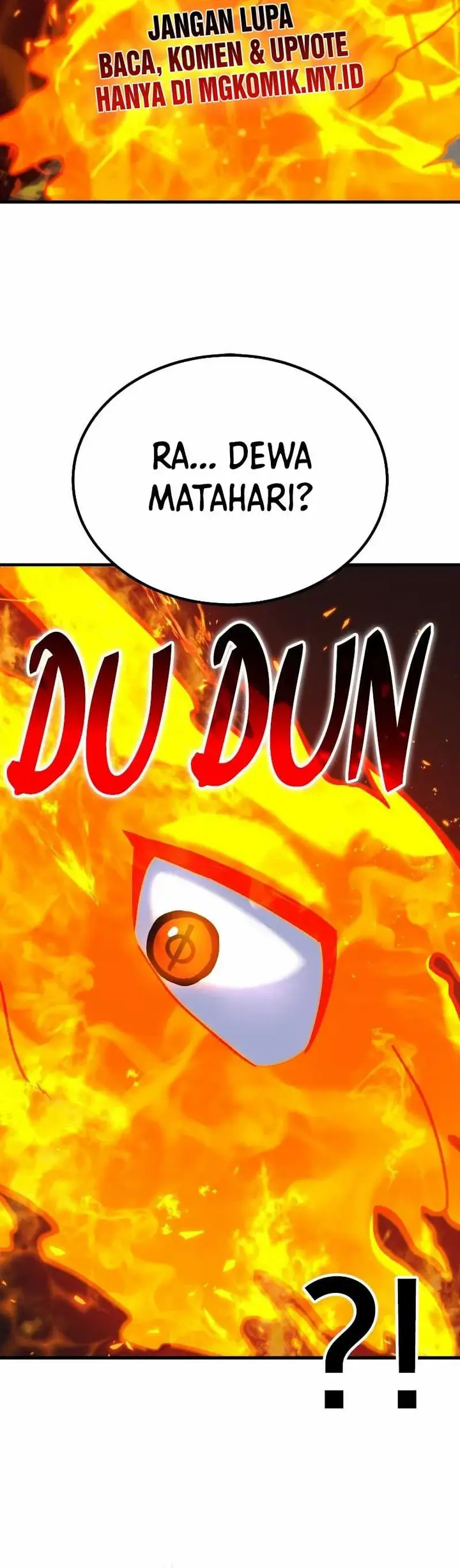 image-komik-divine-delivery-chapter-50-29/55