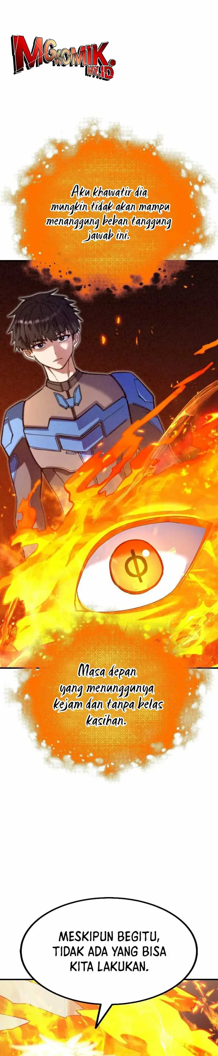 image-komik-divine-delivery-chapter-50-31/55