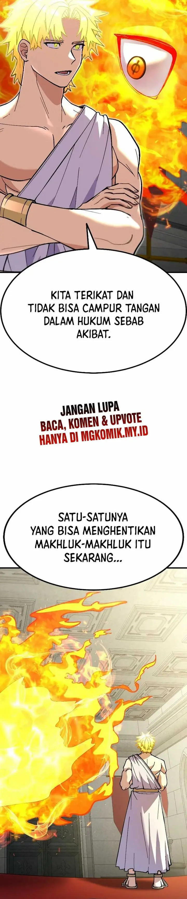 image-komik-divine-delivery-chapter-50-32/55