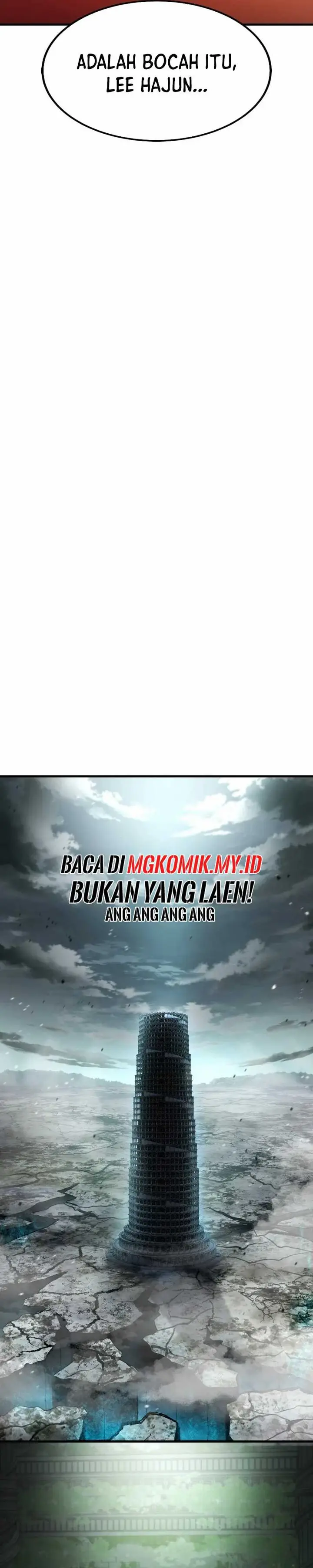 image-komik-divine-delivery-chapter-50-33/55