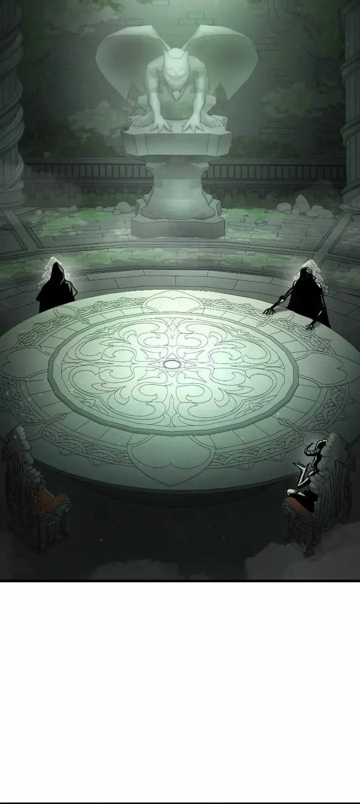 image-komik-divine-delivery-chapter-50-34/55