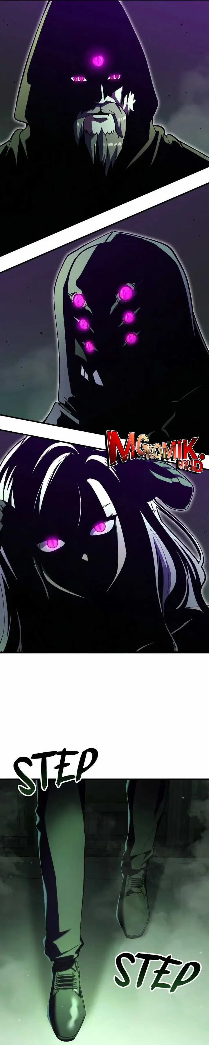 image-komik-divine-delivery-chapter-50-35/55