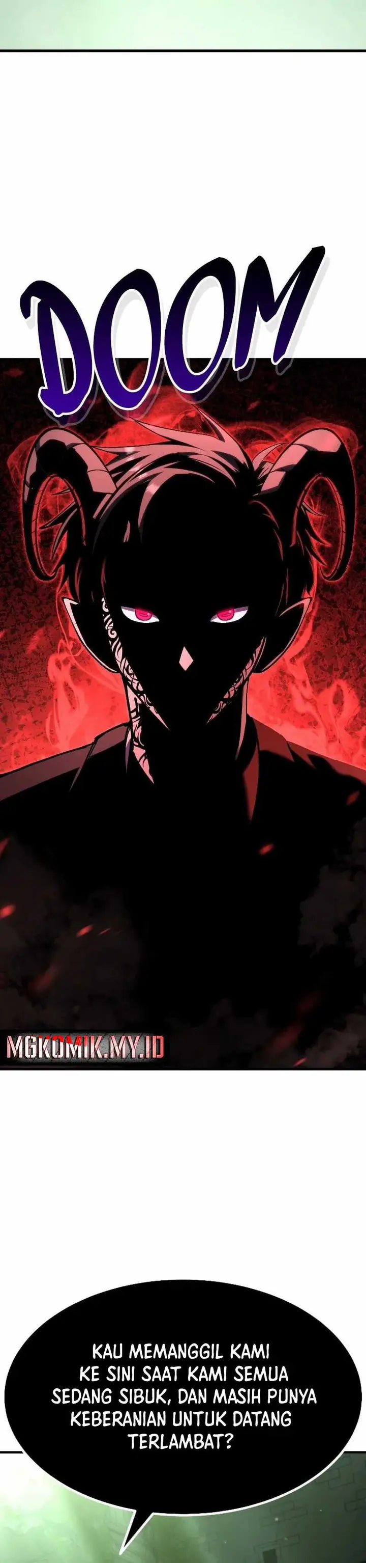 image-komik-divine-delivery-chapter-50-36/55