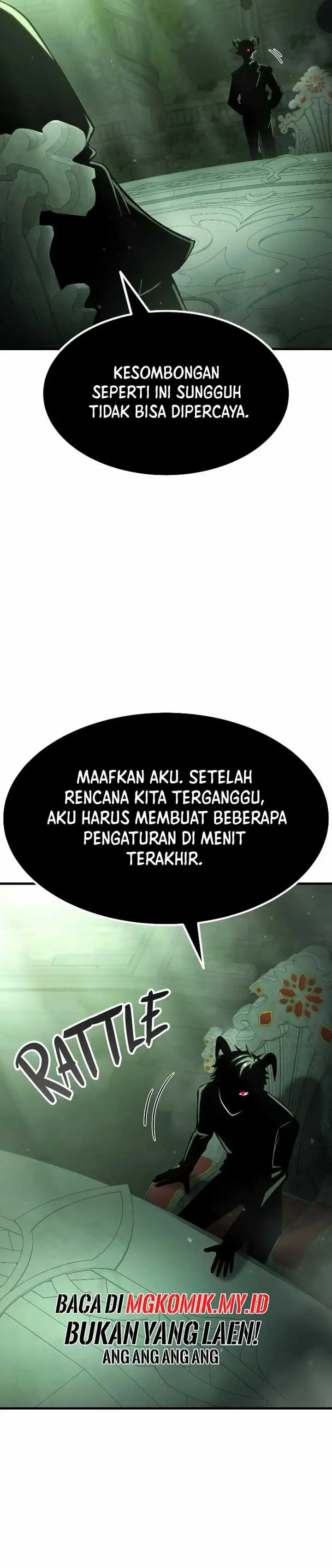 image-komik-divine-delivery-chapter-50-37/55