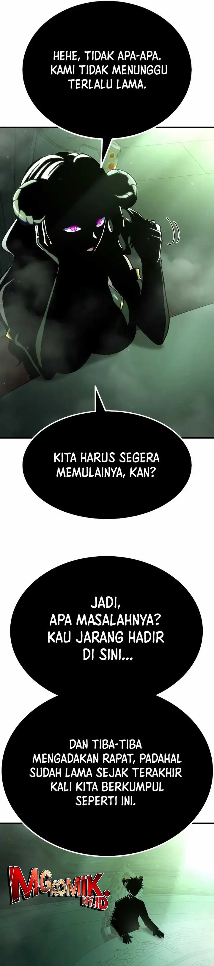 image-komik-divine-delivery-chapter-50-38/55