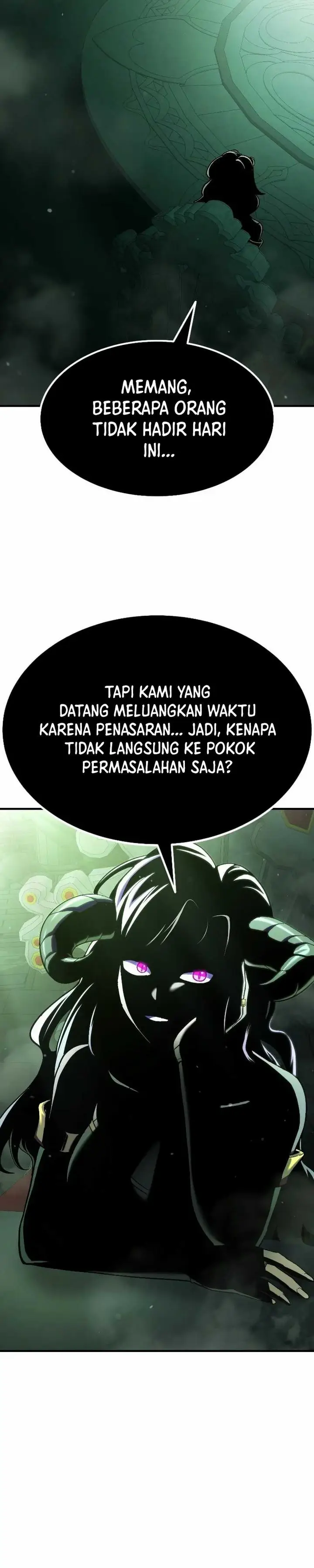 image-komik-divine-delivery-chapter-50-39/55