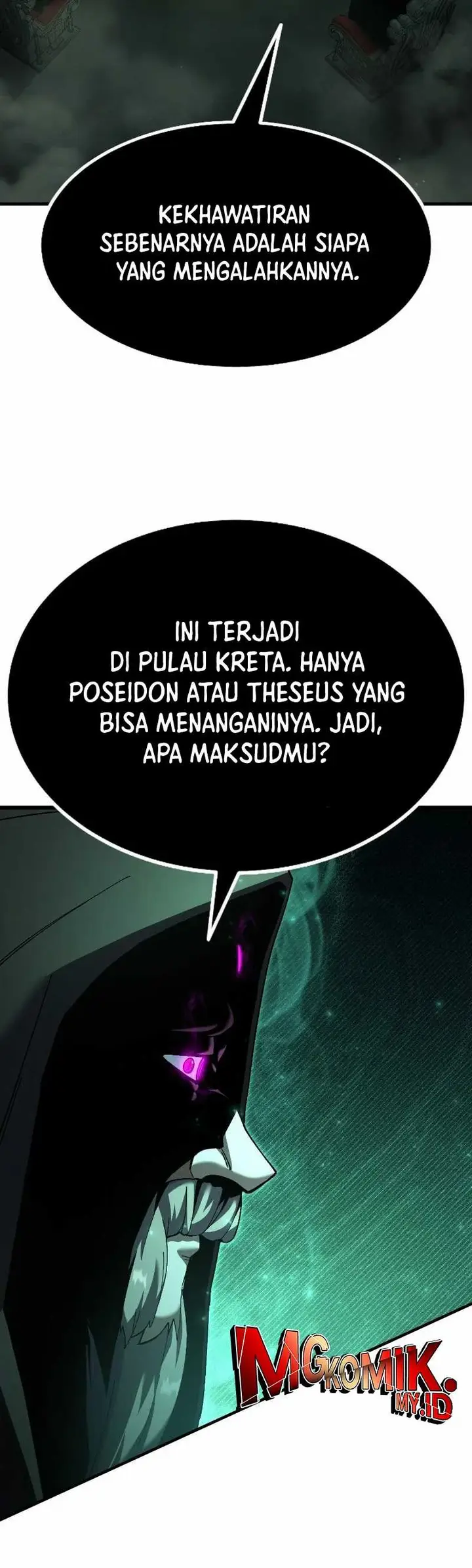 image-komik-divine-delivery-chapter-50-43/55
