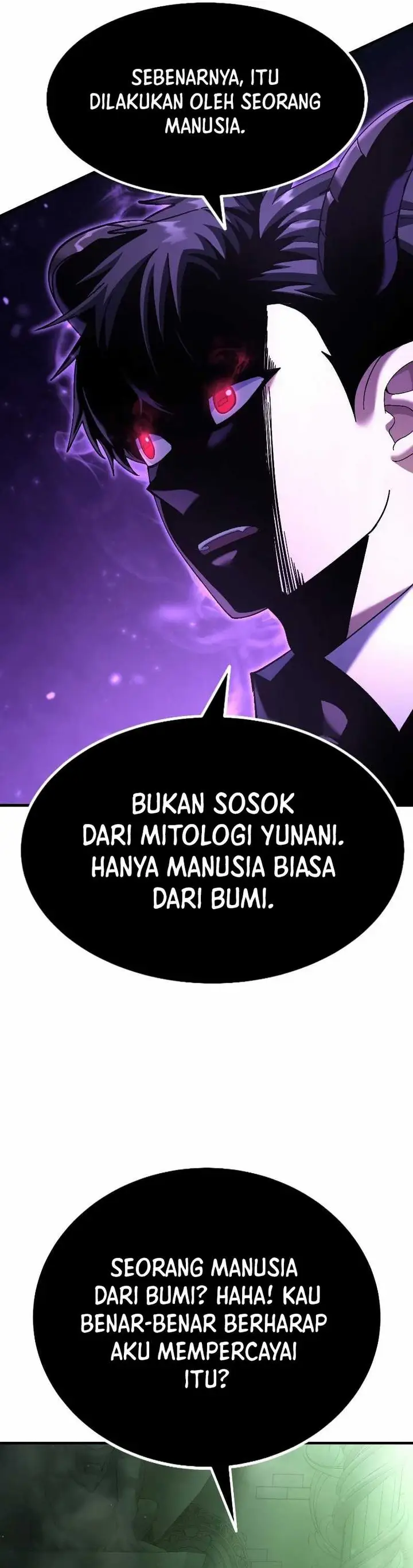 image-komik-divine-delivery-chapter-50-44/55