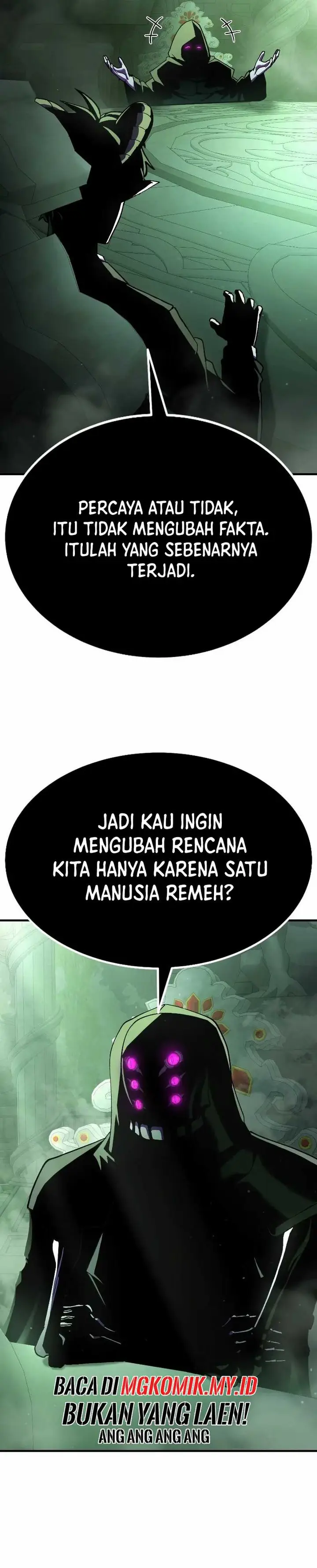 image-komik-divine-delivery-chapter-50-45/55