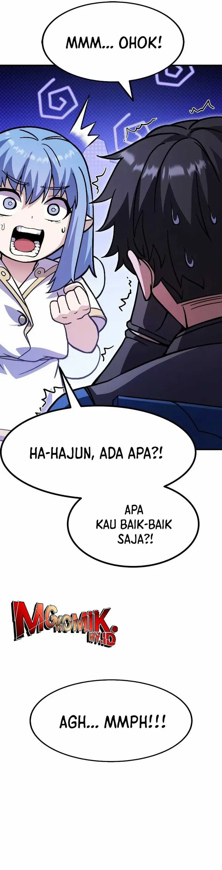 image-komik-divine-delivery-chapter-50-52/55
