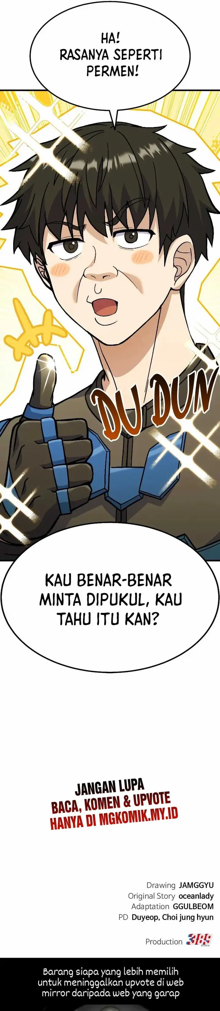 image-komik-divine-delivery-chapter-50-53/55