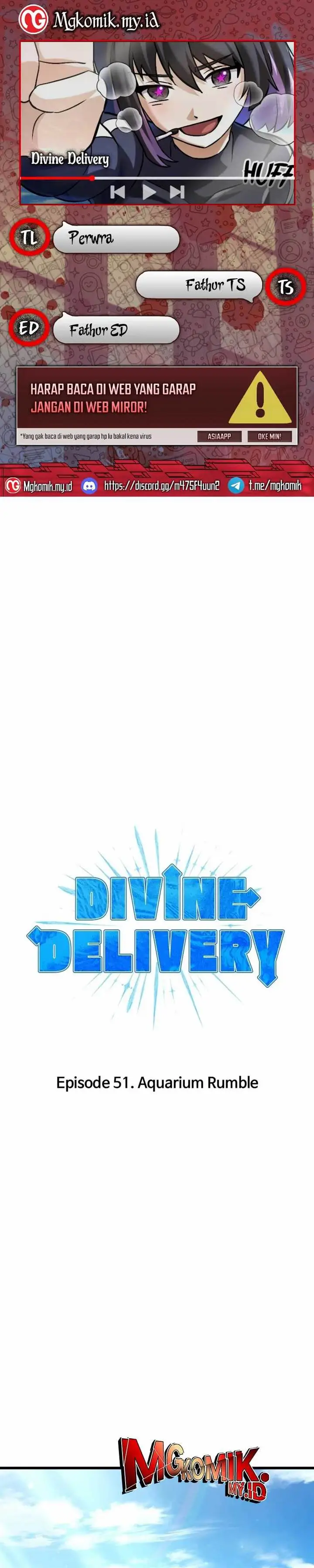 image-komik-divine-delivery-chapter-51-0/55