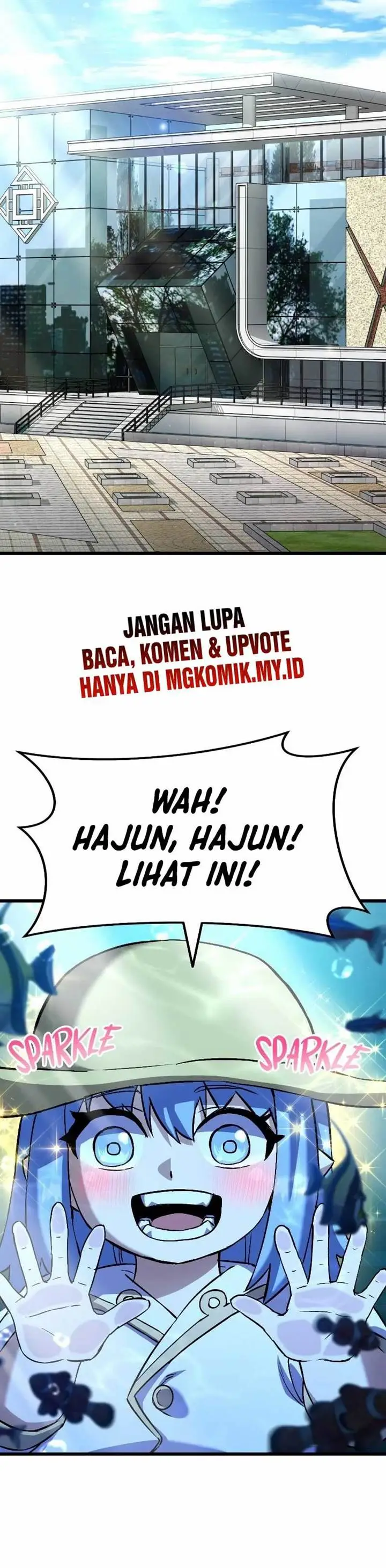 image-komik-divine-delivery-chapter-51-1/55