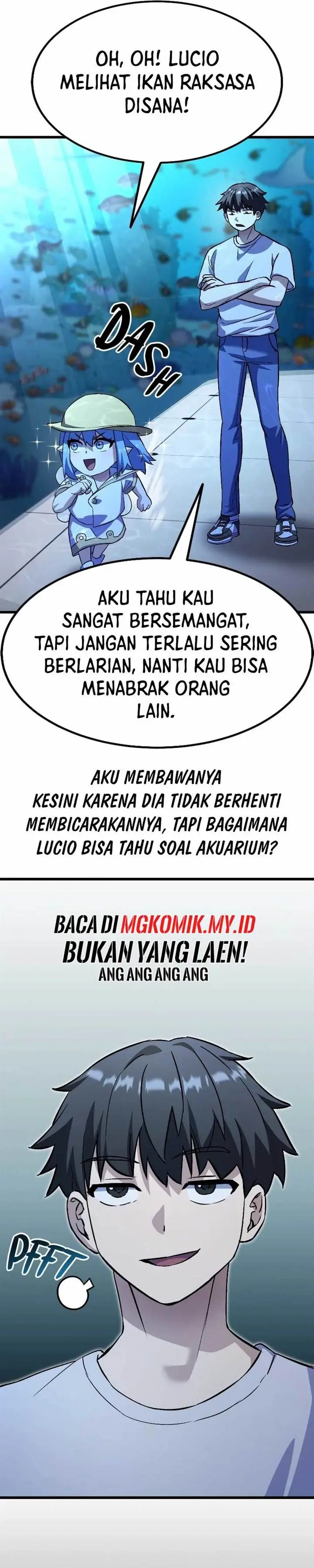 image-komik-divine-delivery-chapter-51-3/55