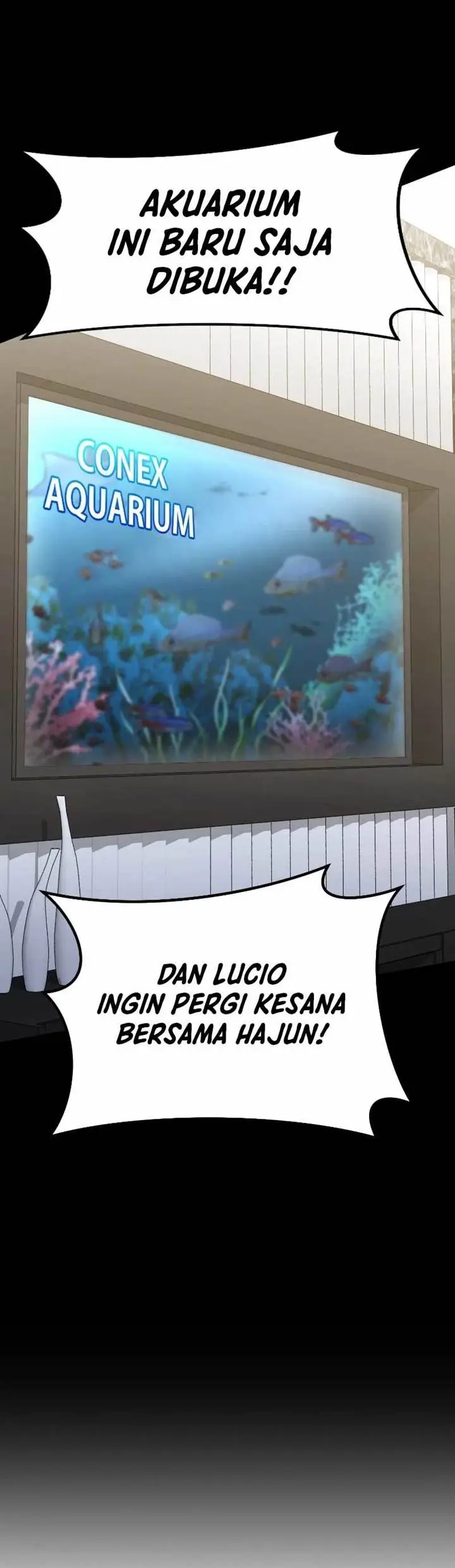 image-komik-divine-delivery-chapter-51-8/55