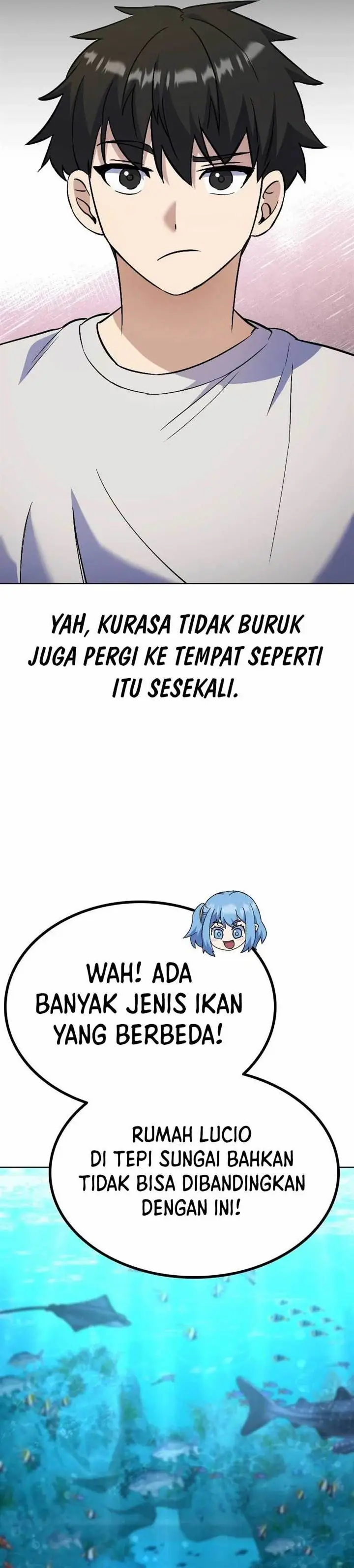 image-komik-divine-delivery-chapter-51-9/55