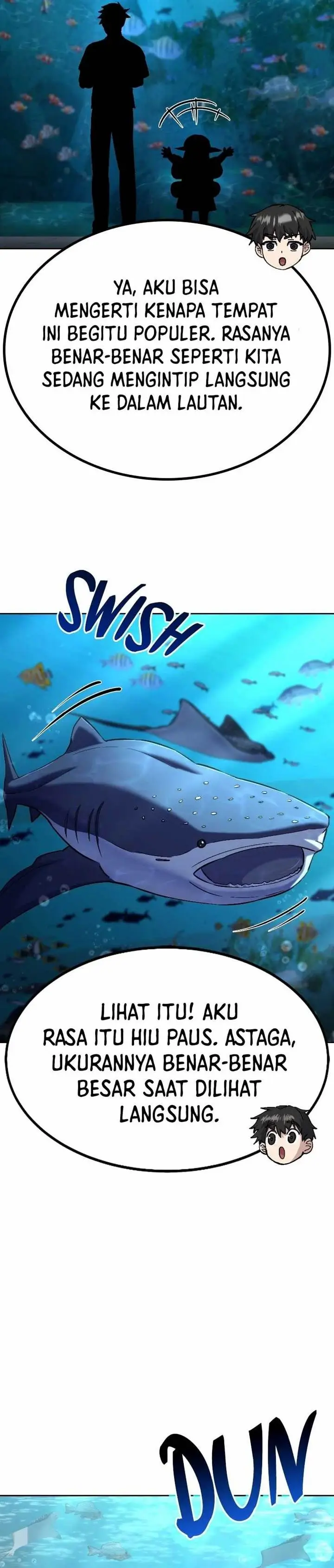 image-komik-divine-delivery-chapter-51-10/55