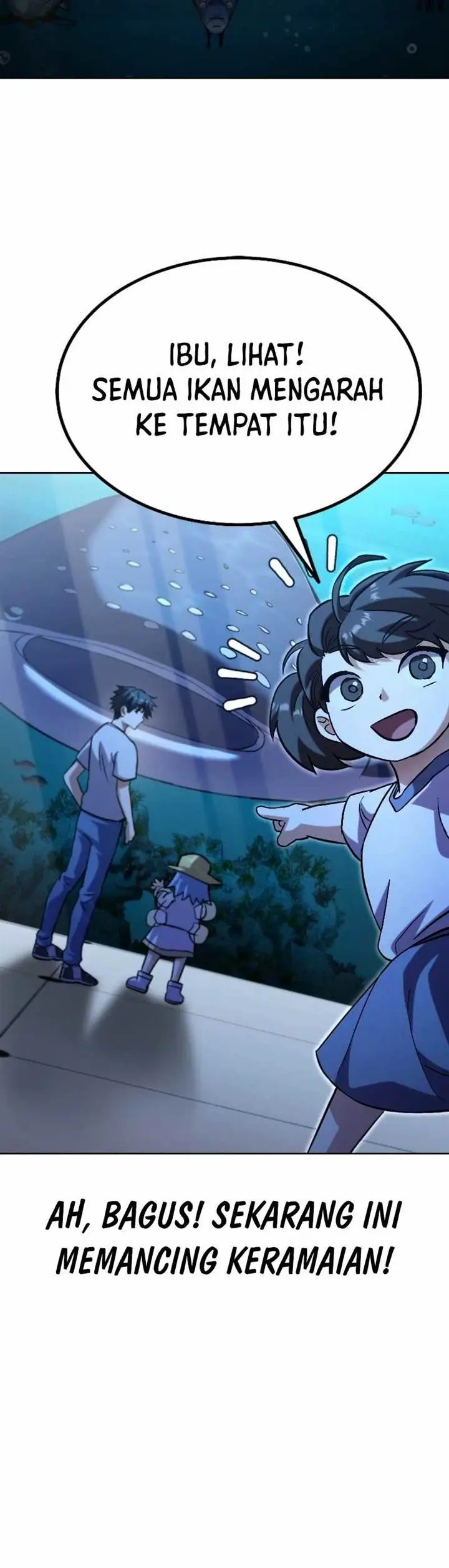 image-komik-divine-delivery-chapter-51-13/55