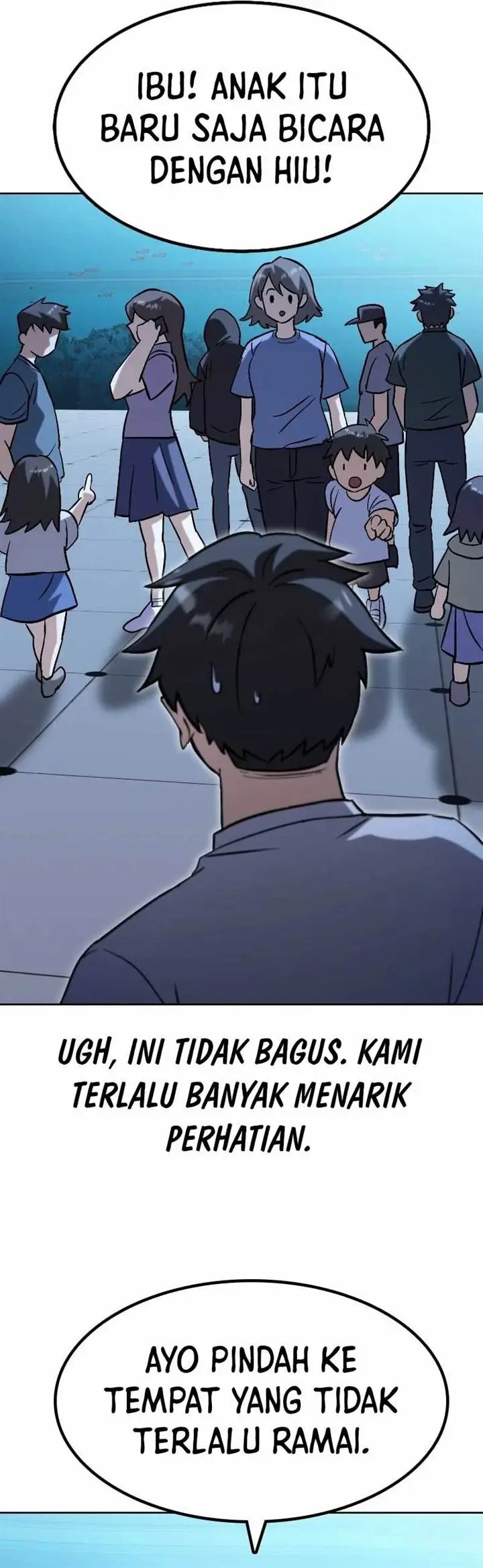 image-komik-divine-delivery-chapter-51-16/55