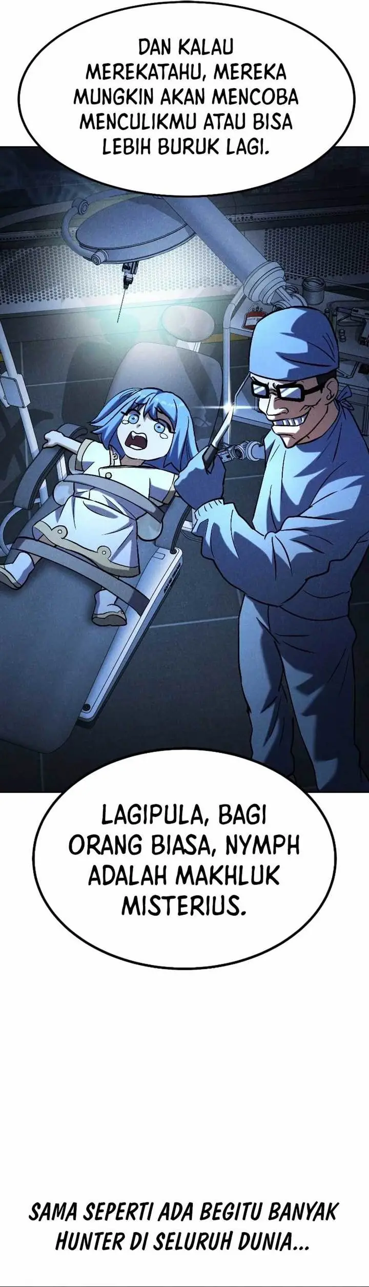 image-komik-divine-delivery-chapter-51-19/55