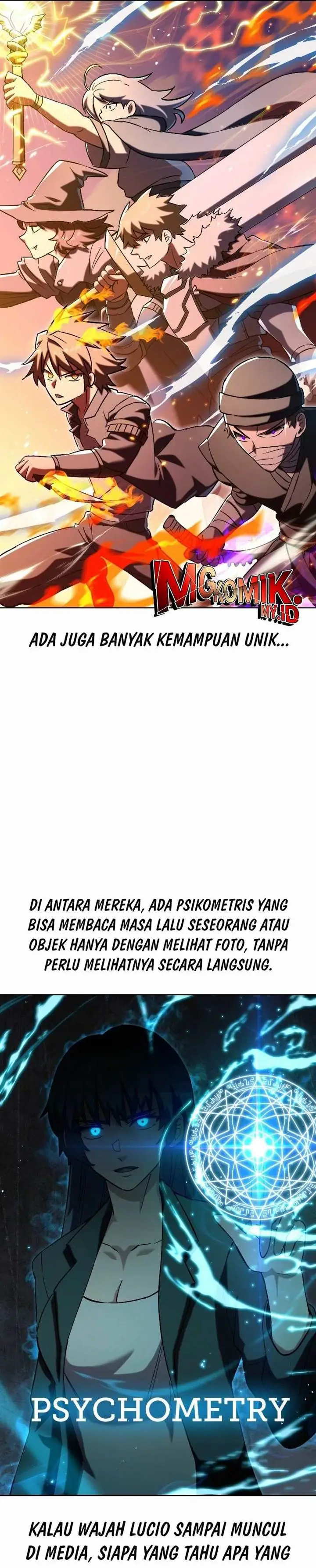 image-komik-divine-delivery-chapter-51-20/55