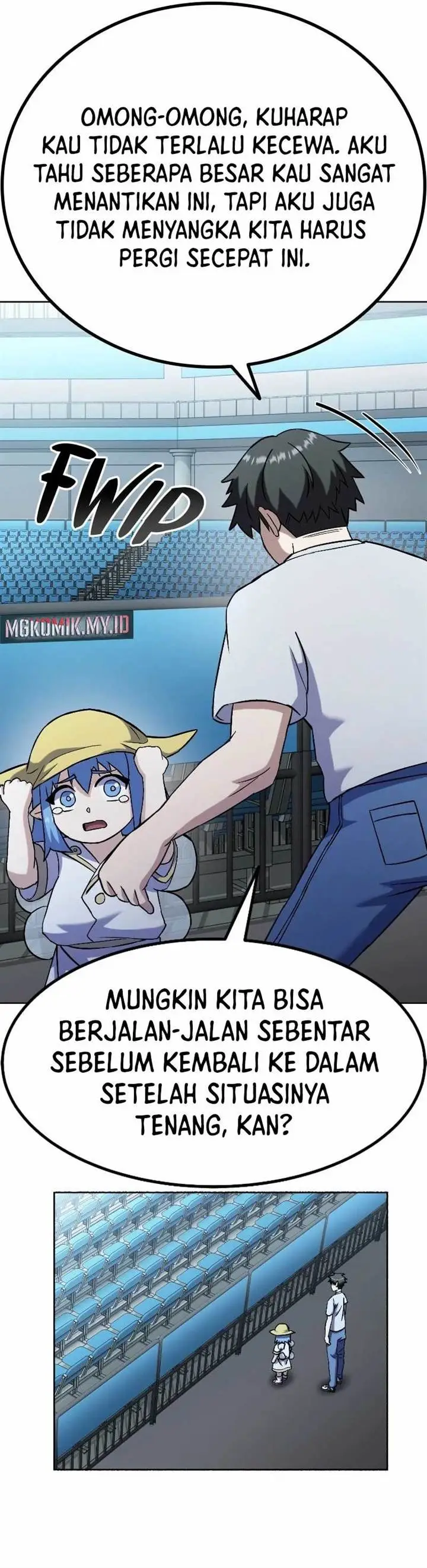 image-komik-divine-delivery-chapter-51-22/55