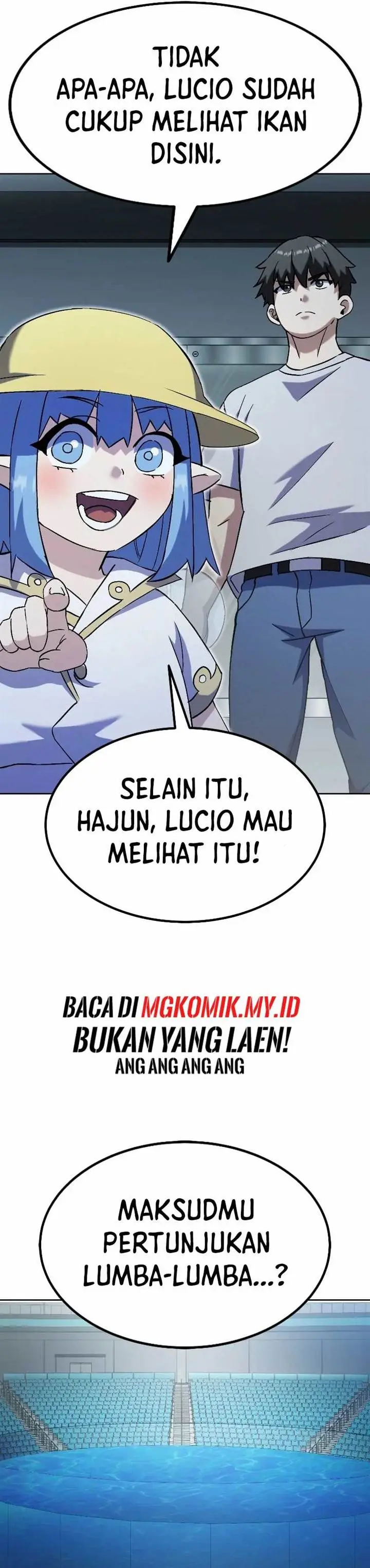 image-komik-divine-delivery-chapter-51-23/55