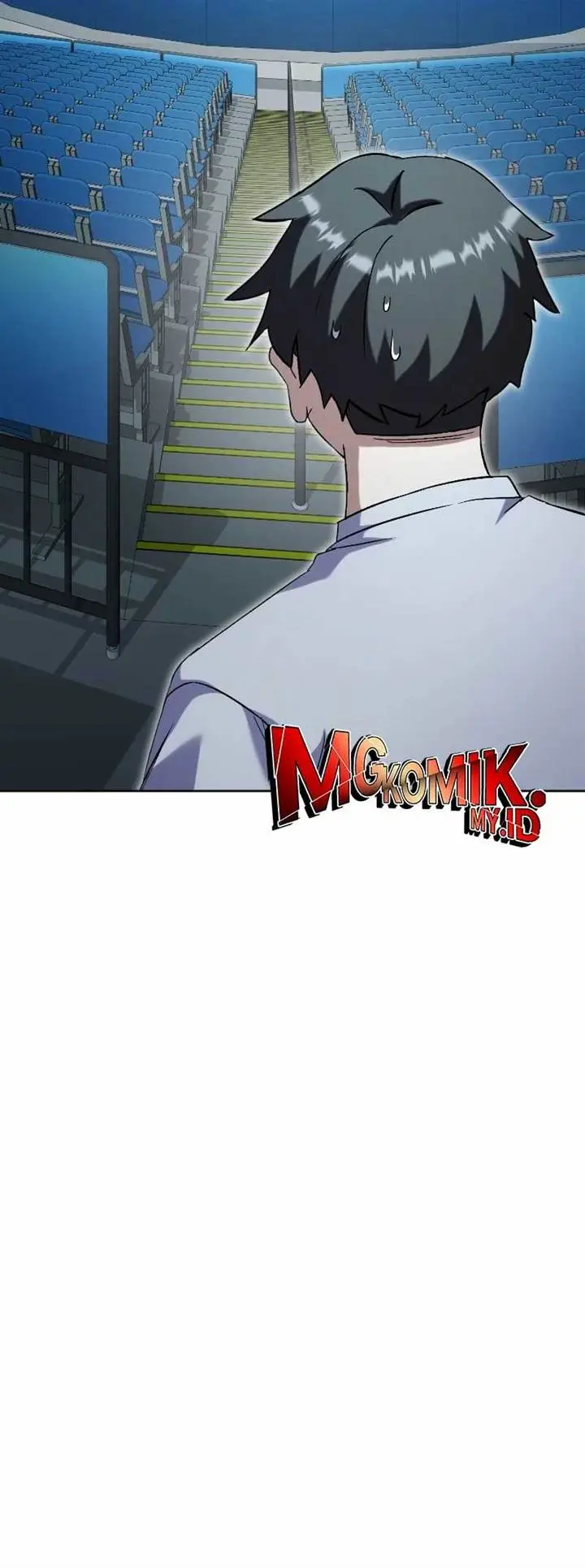 image-komik-divine-delivery-chapter-51-24/55