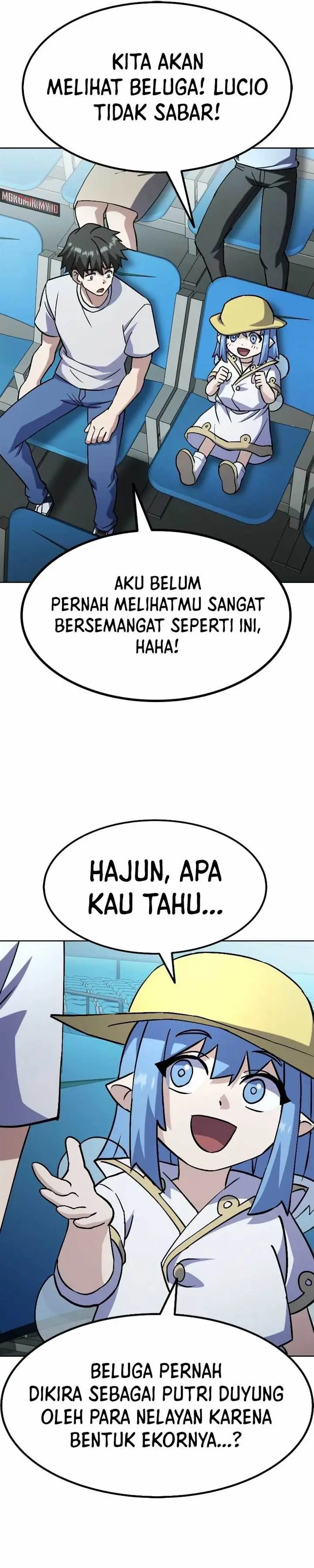 image-komik-divine-delivery-chapter-51-26/55
