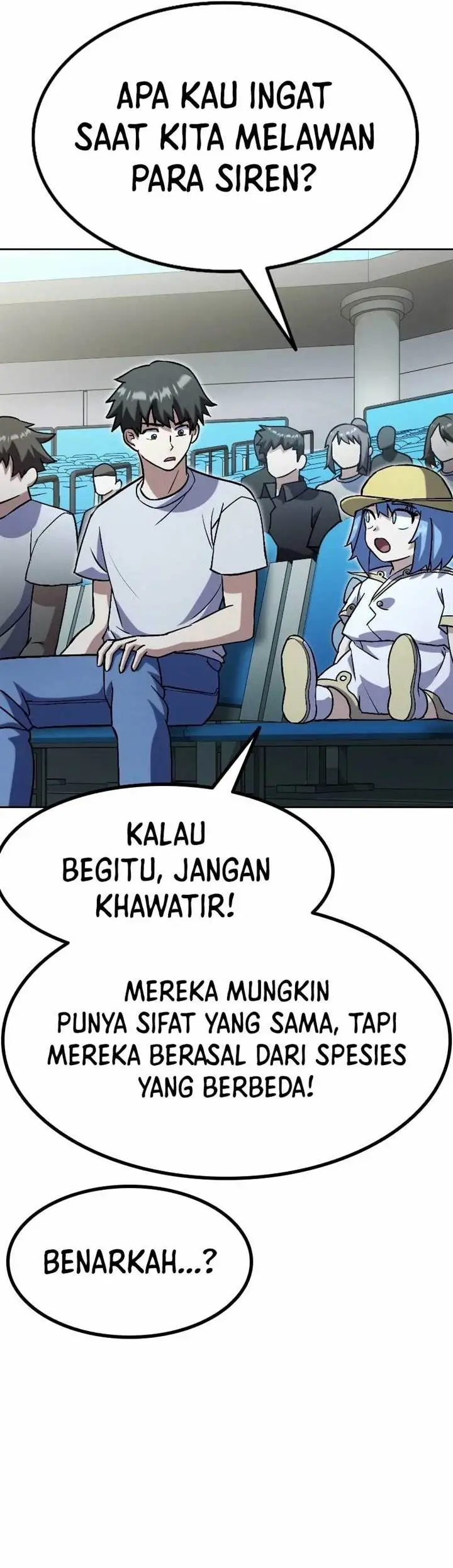 image-komik-divine-delivery-chapter-51-28/55