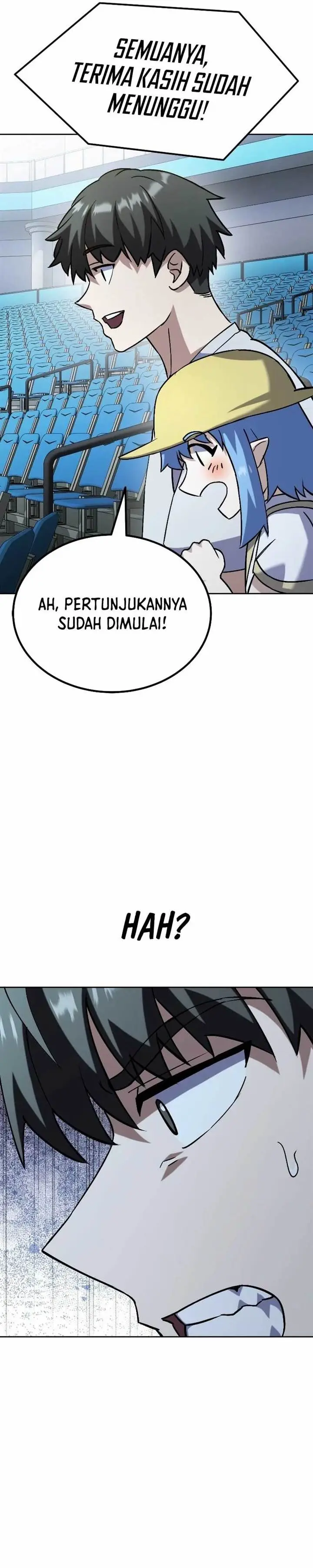 image-komik-divine-delivery-chapter-51-29/55